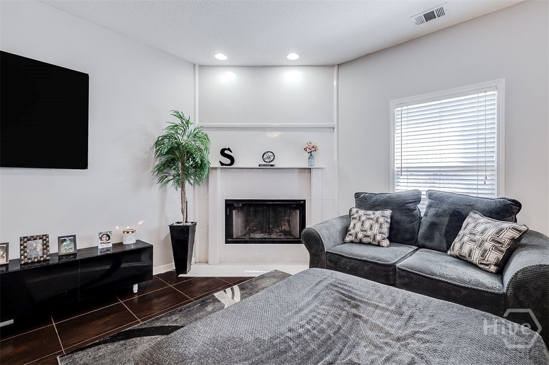 100 Cypress Drive Rincon, GA 31326 - Photo 25 of 74