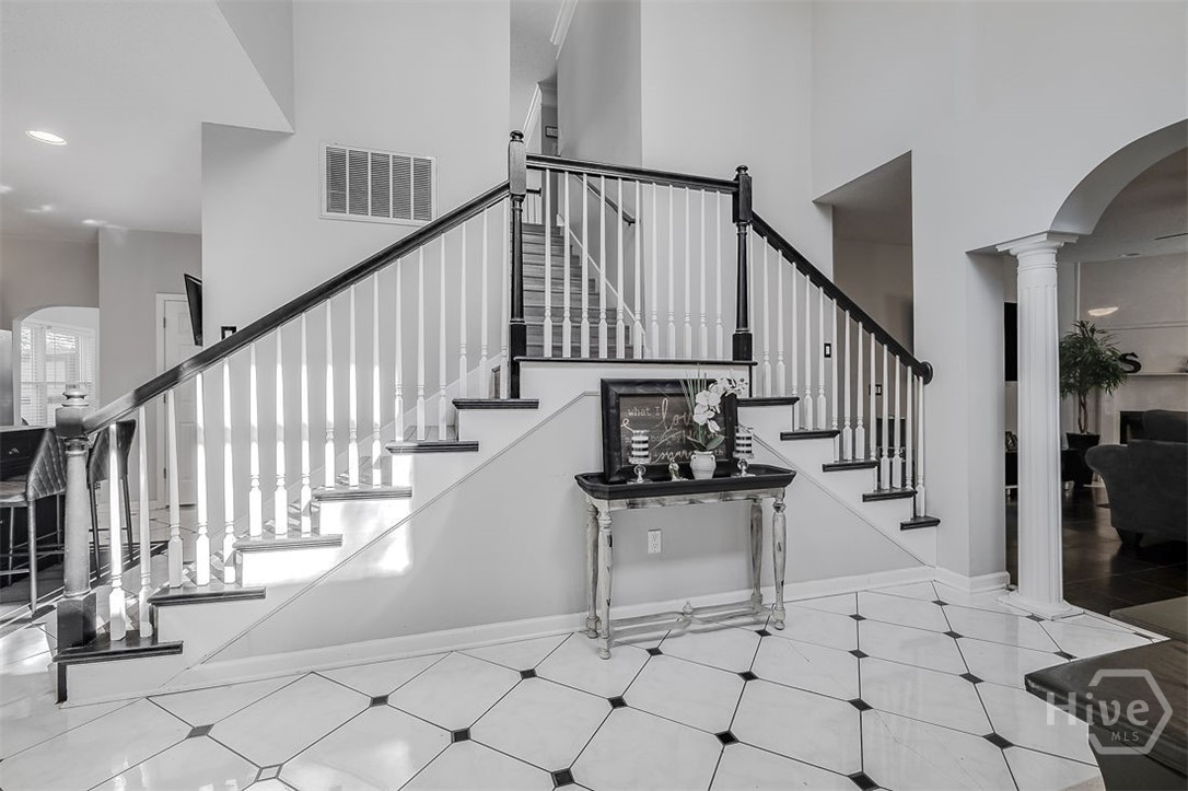 100 Cypress Drive Rincon, GA 31326 - Photo 25 of 75
