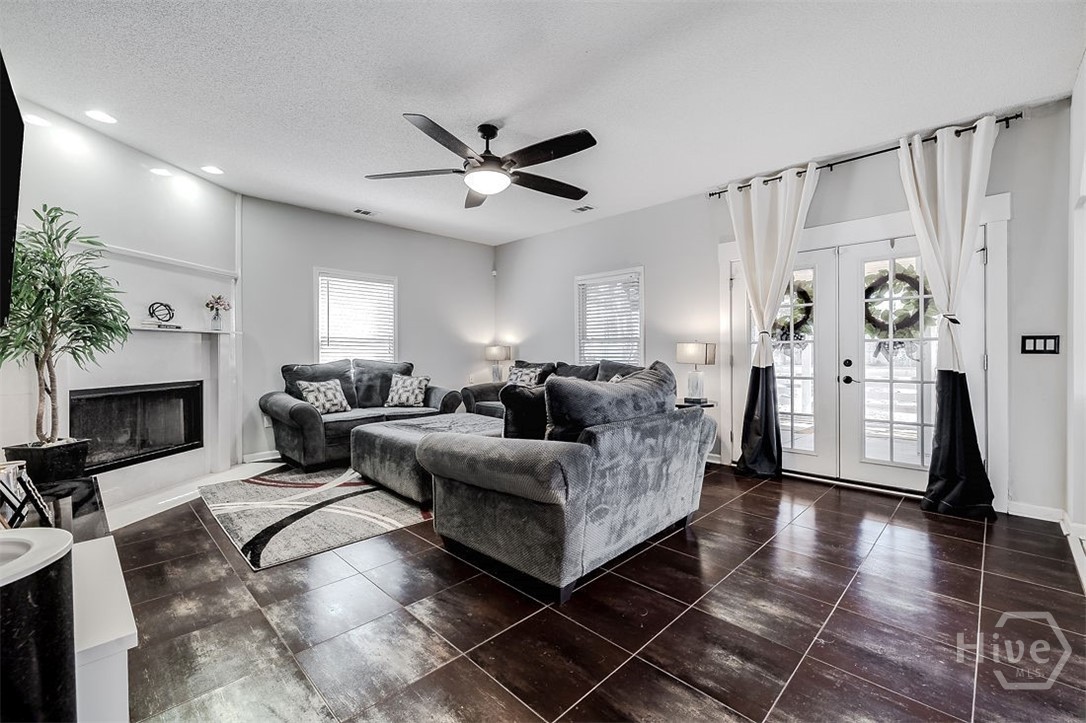 100 Cypress Drive Rincon, GA 31326 - Photo 26 of 74