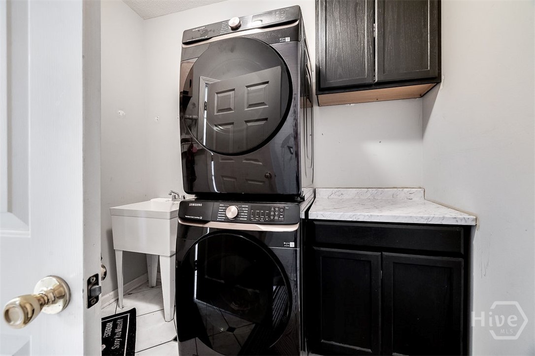 100 Cypress Drive Rincon, GA 31326 - Photo 27 of 74