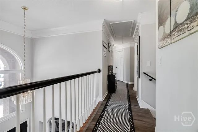 $580,000 | 100 Cypress Drive, Rincon, GA 31326