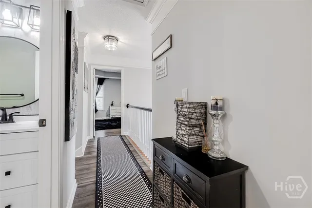 $580,000 | 100 Cypress Drive, Rincon, GA 31326