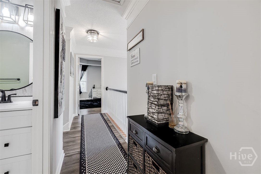 100 Cypress Drive Rincon, GA 31326 - Photo 29 of 74