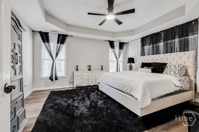 $580,000 | 100 Cypress Drive, Rincon, GA 31326