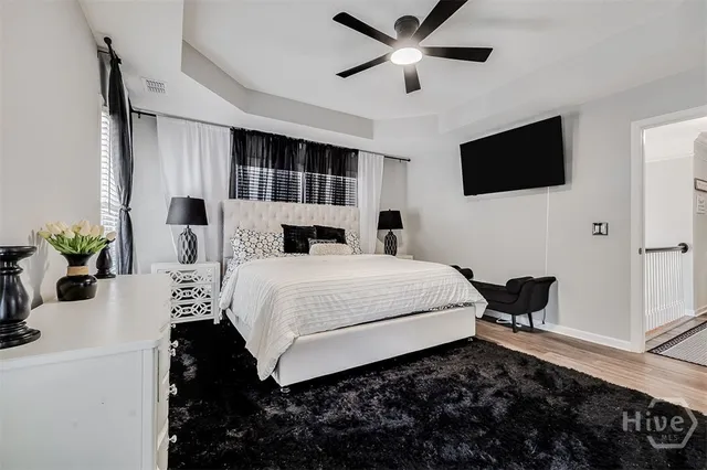 $580,000 | 100 Cypress Drive, Rincon, GA 31326