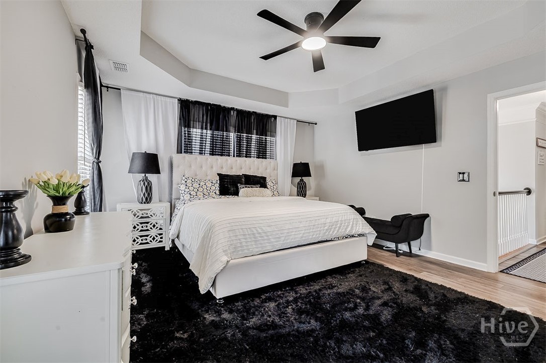 100 Cypress Drive Rincon, GA 31326 - Photo 31 of 74