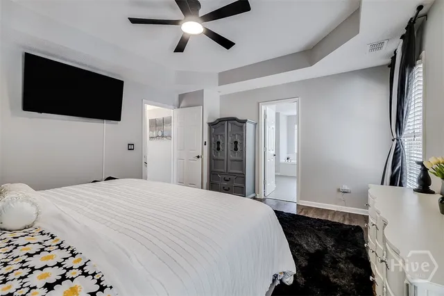 $580,000 | 100 Cypress Drive, Rincon, GA 31326