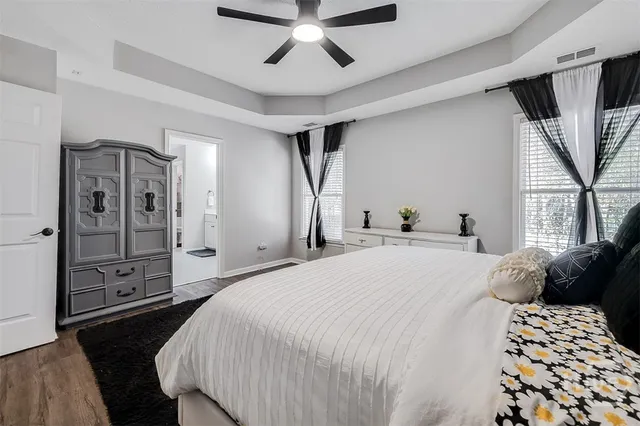 $580,000 | 100 Cypress Drive, Rincon, GA 31326