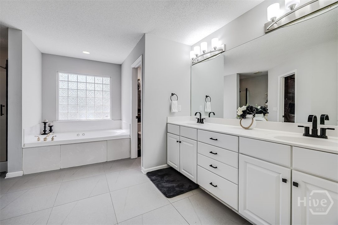 100 Cypress Drive Rincon, GA 31326 - Photo 34 of 74