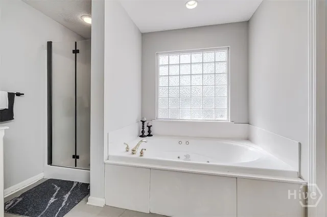 $580,000 | 100 Cypress Drive, Rincon, GA 31326