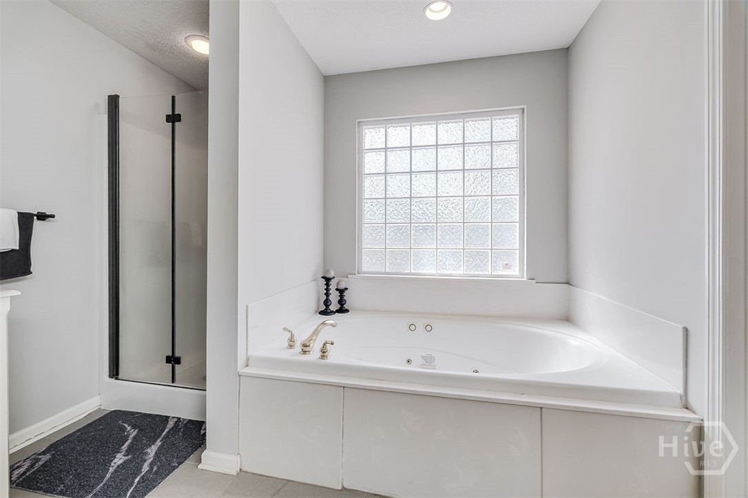 100 Cypress Drive Rincon, GA 31326 - Photo 35 of 74