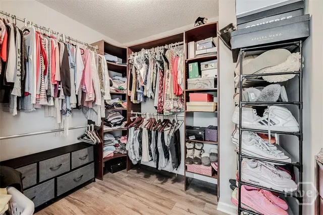 $580,000 | 100 Cypress Drive, Rincon, GA 31326