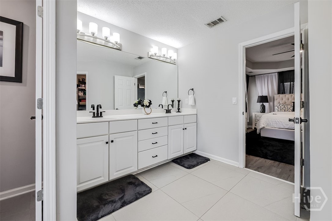 100 Cypress Drive Rincon, GA 31326 - Photo 37 of 74