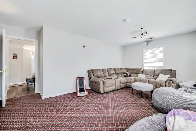 $580,000 | 100 Cypress Drive, Rincon, GA 31326