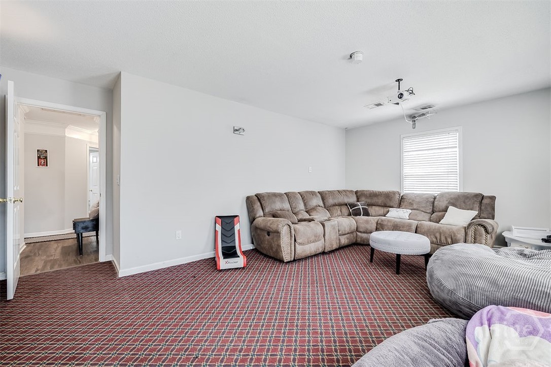 100 Cypress Drive Rincon, GA 31326 - Photo 39 of 74