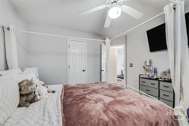 $580,000 | 100 Cypress Drive, Rincon, GA 31326