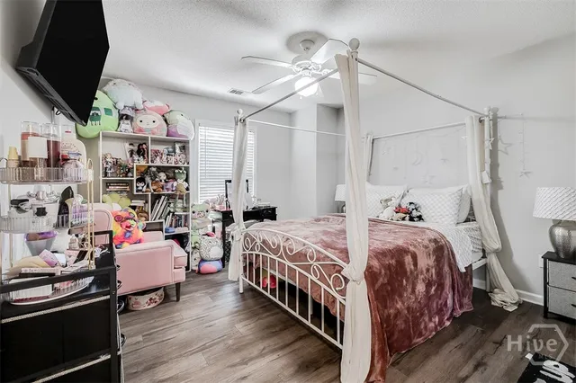 $580,000 | 100 Cypress Drive, Rincon, GA 31326