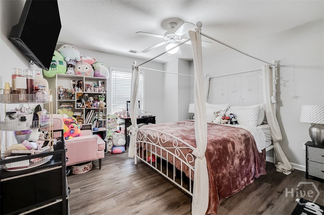 100 Cypress Drive Rincon, GA 31326 - Photo 41 of 74