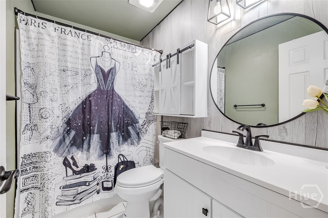 100 Cypress Drive Rincon, GA 31326 - Photo 42 of 74