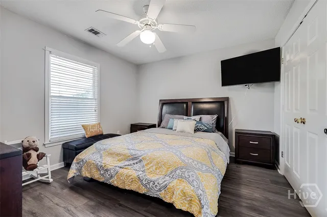 $580,000 | 100 Cypress Drive, Rincon, GA 31326