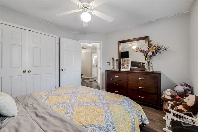 $580,000 | 100 Cypress Drive, Rincon, GA 31326