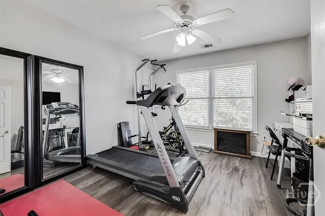 $580,000 | 100 Cypress Drive, Rincon, GA 31326