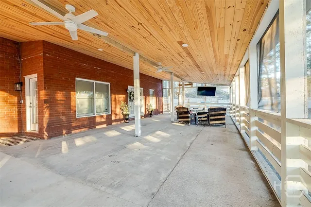 $580,000 | 100 Cypress Drive, Rincon, GA 31326