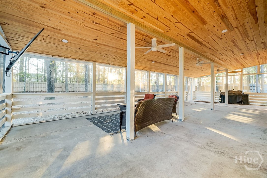 100 Cypress Drive Rincon, GA 31326 - Photo 49 of 74