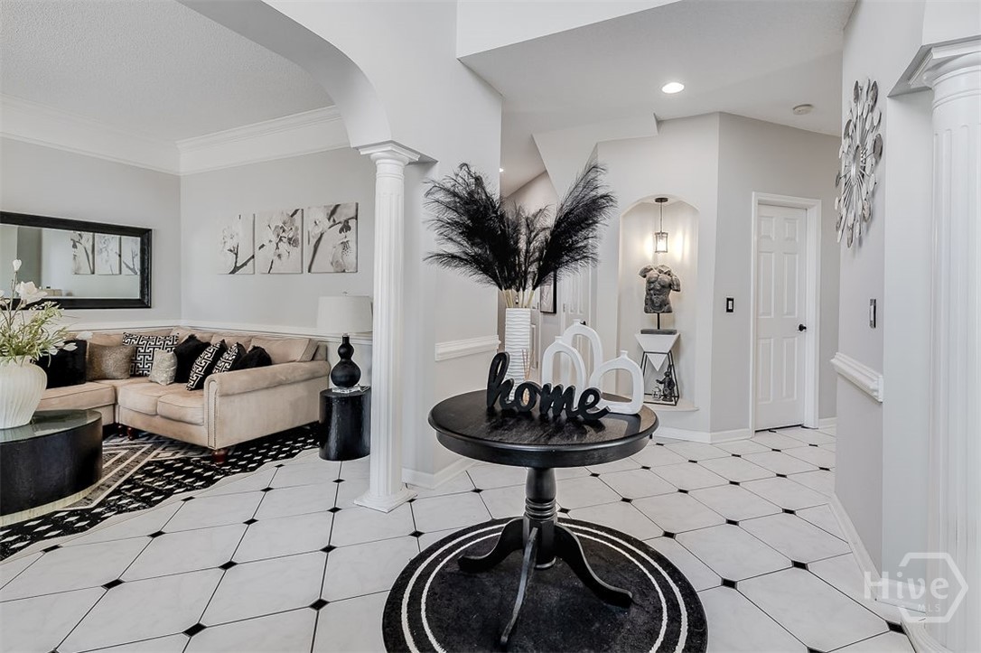 100 Cypress Drive Rincon, GA 31326 - Photo 5 of 74