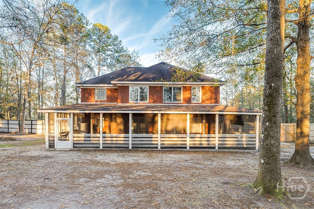 100 Cypress Drive Rincon, GA 31326 - Photo 51 of 75