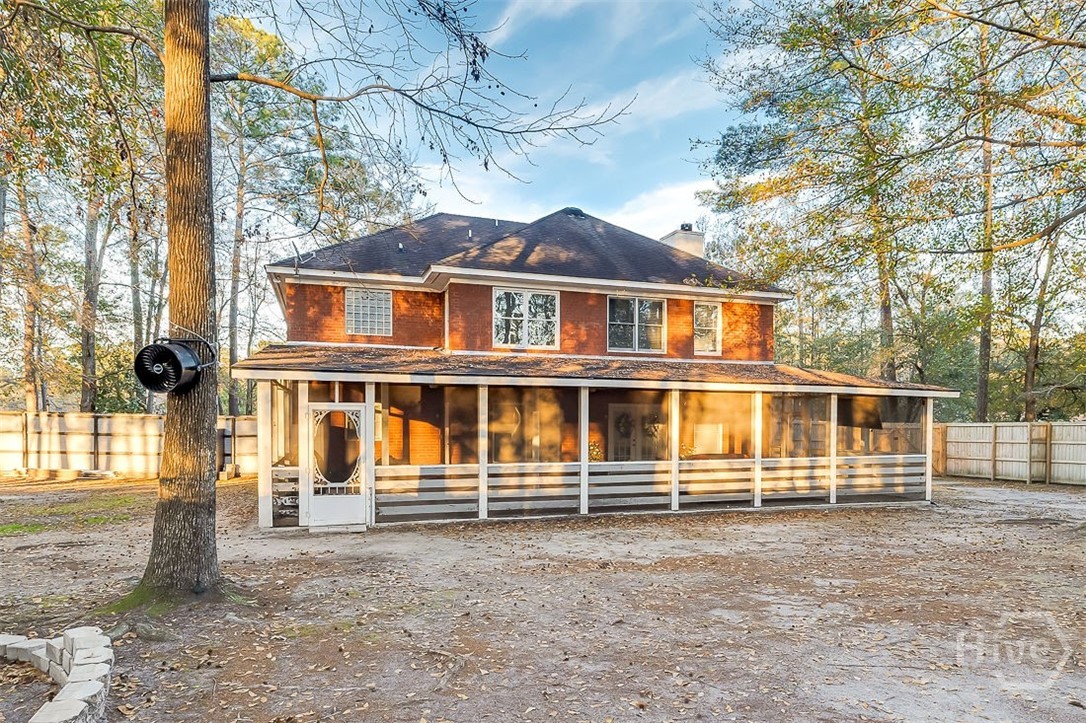 100 Cypress Drive Rincon, GA 31326 - Photo 51 of 74