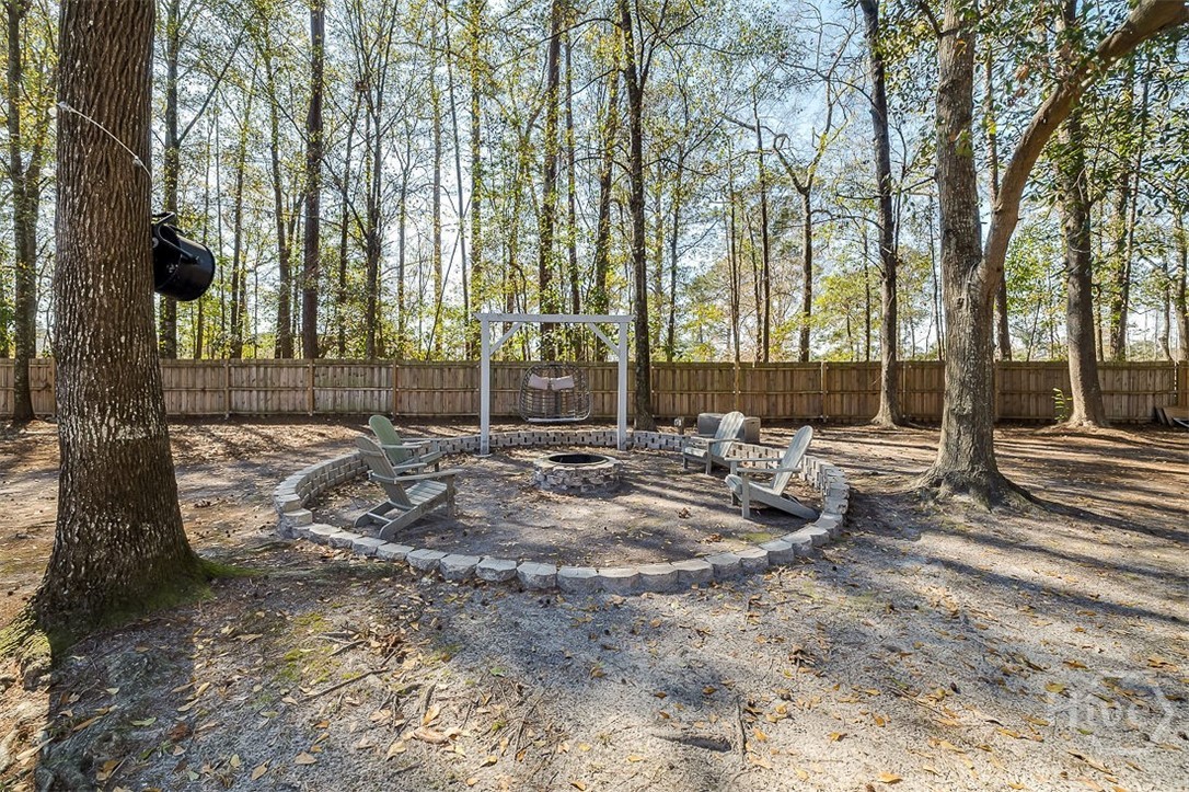 100 Cypress Drive Rincon, GA 31326 - Photo 54 of 74