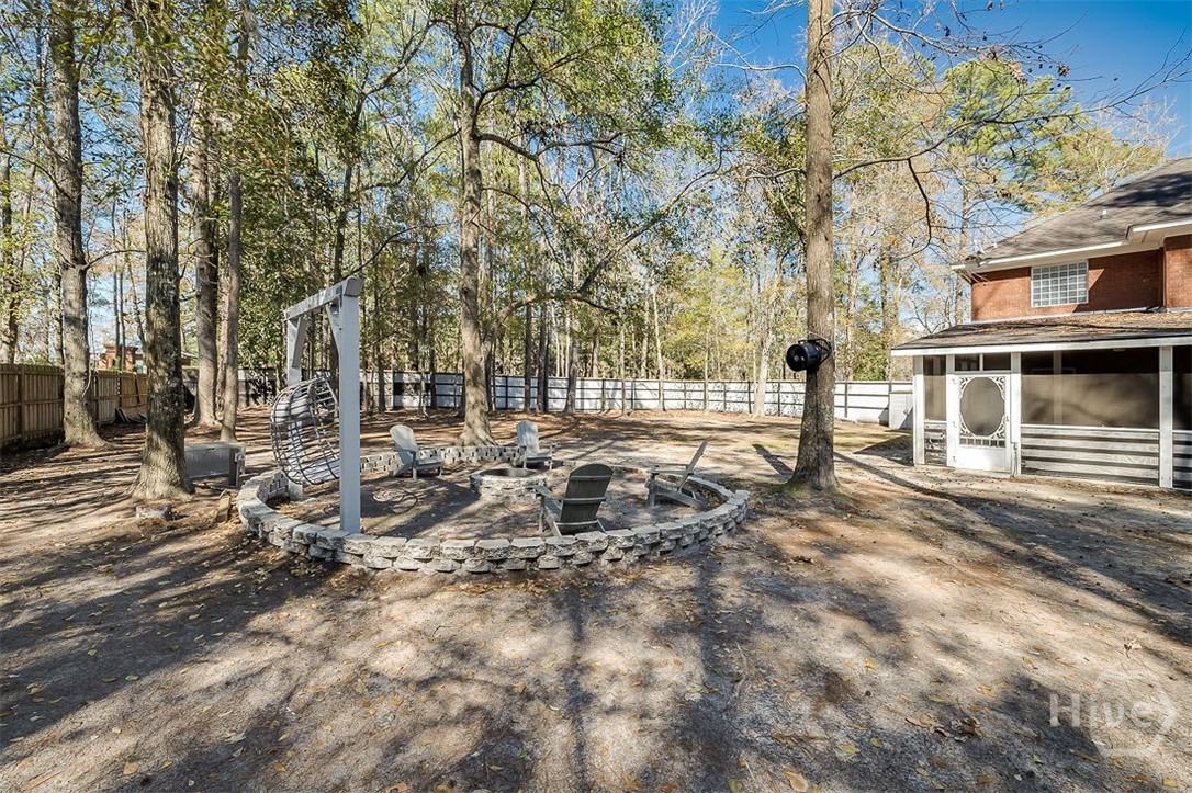 100 Cypress Drive Rincon, GA 31326 - Photo 56 of 75