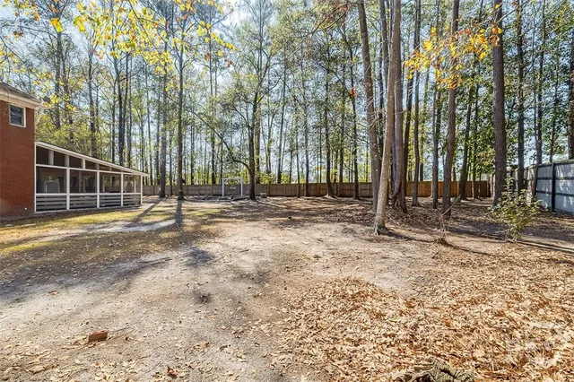 $580,000 | 100 Cypress Drive, Rincon, GA 31326