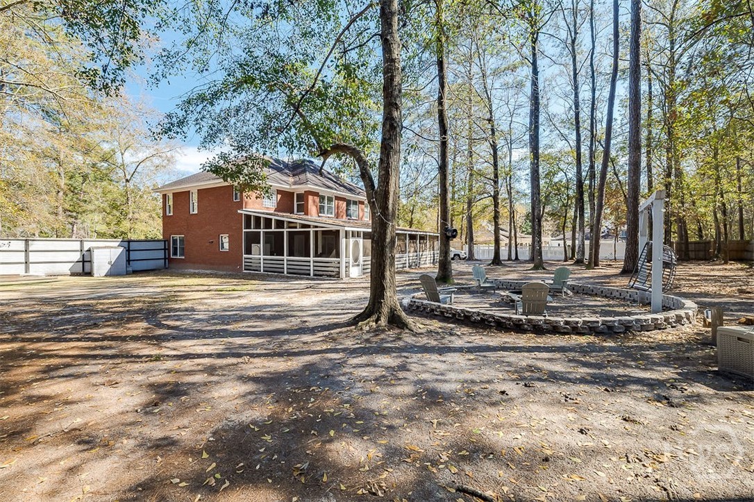 100 Cypress Drive Rincon, GA 31326 - Photo 57 of 75