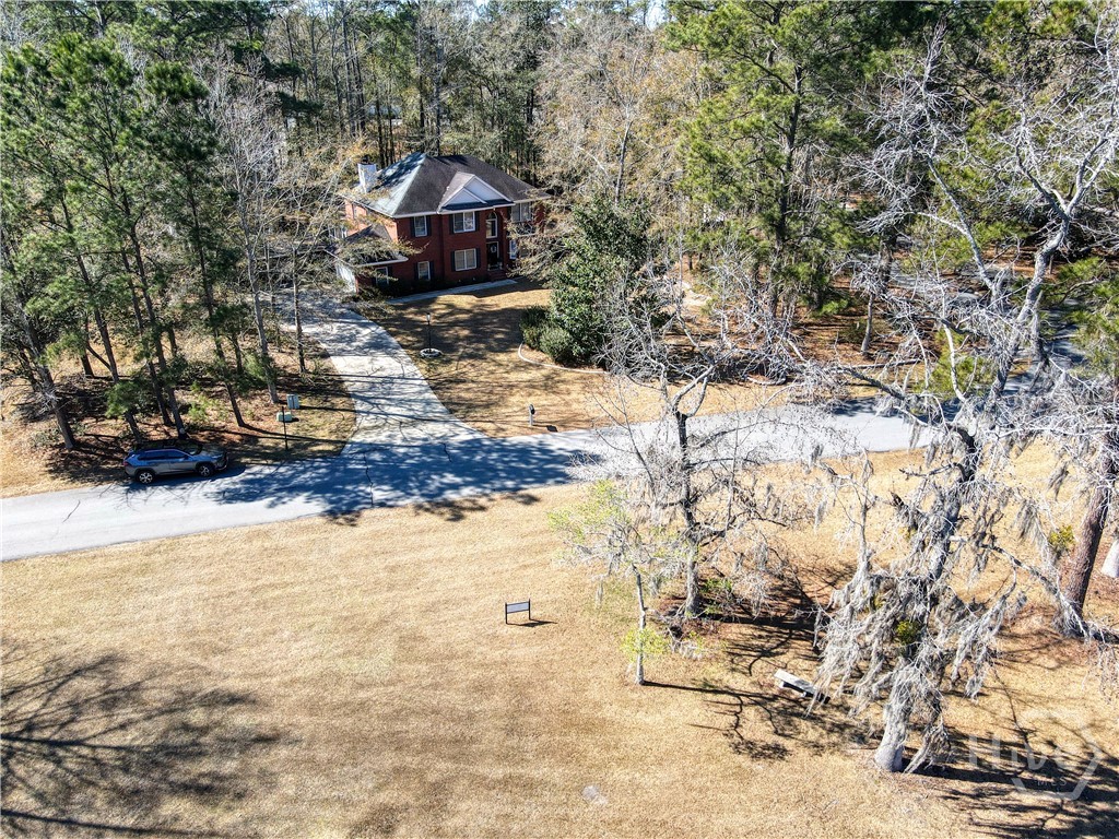 100 Cypress Drive Rincon, GA 31326 - Photo 61 of 74