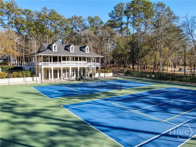 $580,000 | 100 Cypress Drive, Rincon, GA 31326