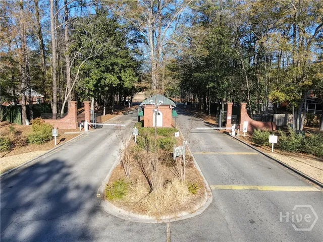 $580,000 | 100 Cypress Drive, Rincon, GA 31326