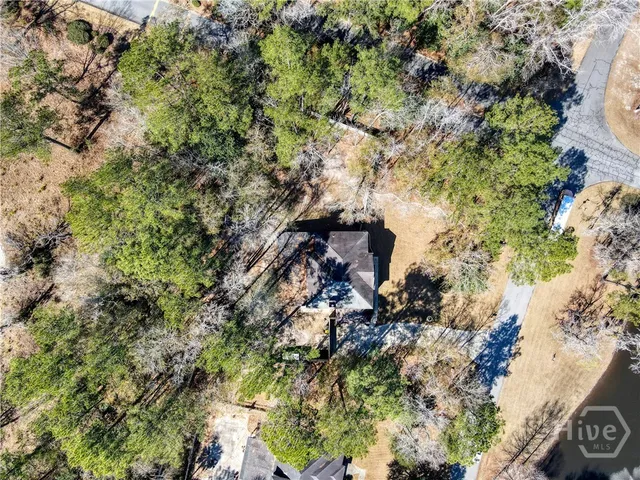 $580,000 | 100 Cypress Drive, Rincon, GA 31326