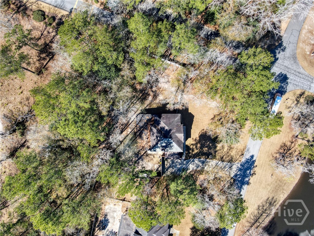 100 Cypress Drive Rincon, GA 31326 - Photo 66 of 74