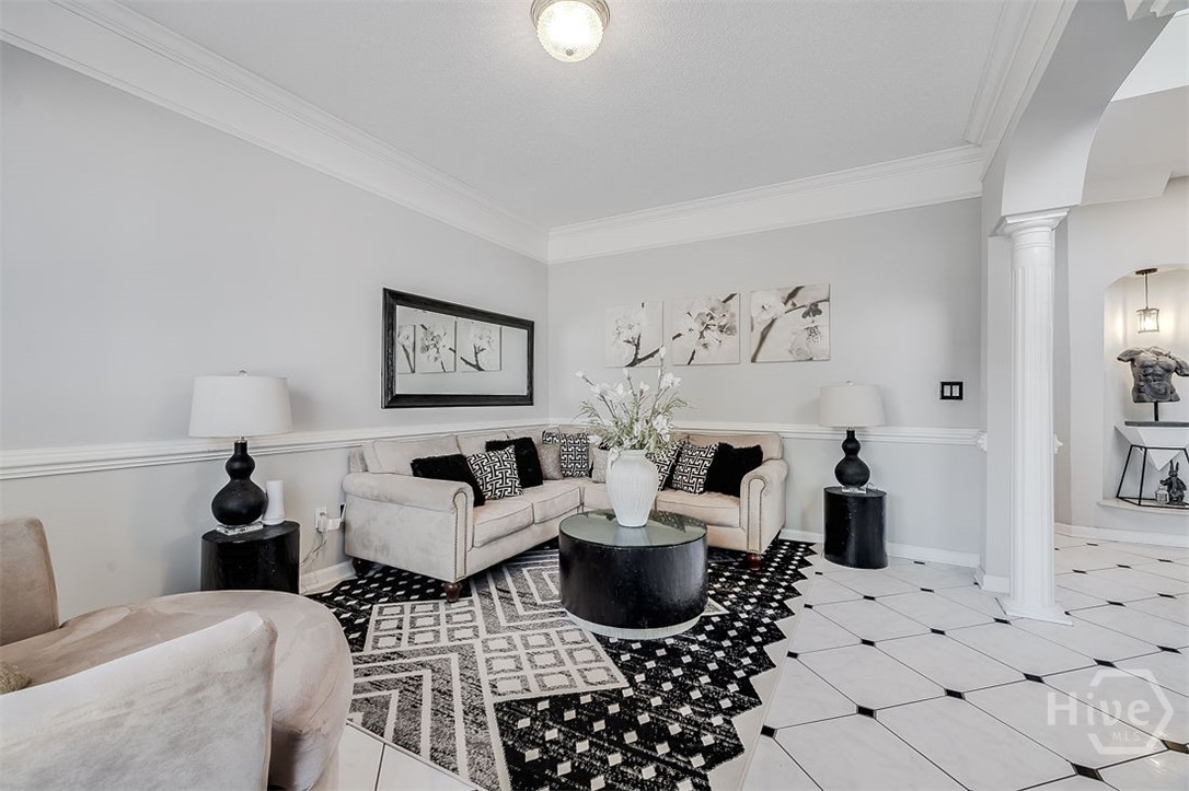 100 Cypress Drive Rincon, GA 31326 - Photo 7 of 74