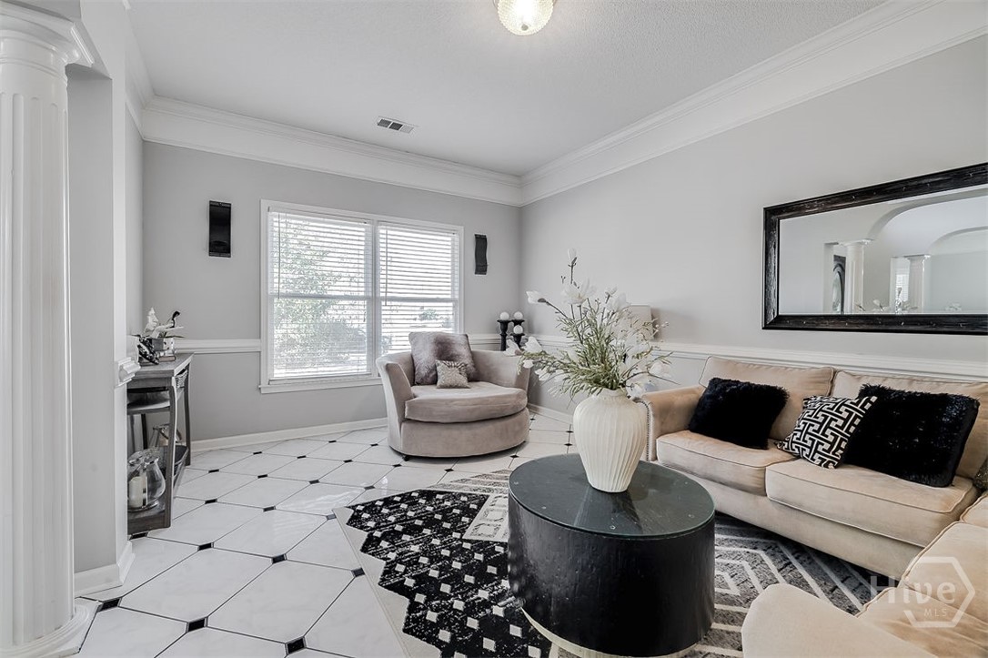 100 Cypress Drive Rincon, GA 31326 - Photo 8 of 74