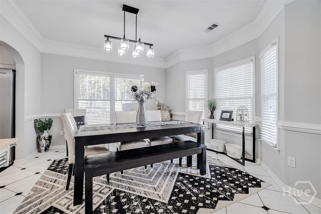 100 Cypress Drive Rincon, GA 31326 - Photo 9 of 74