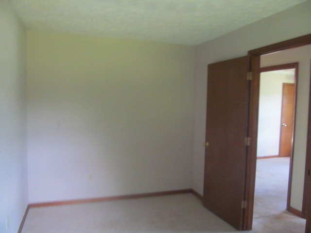 515 Mill Road Pembroke, VA 24136 - Photo 11 of 11 READY TO LIST 09-12-12_32
