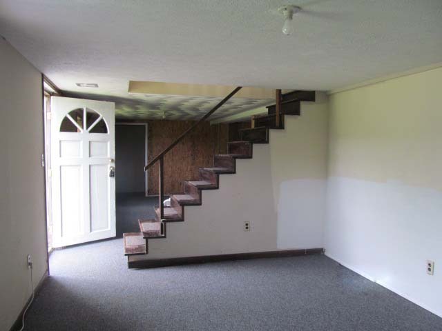 515 Mill Road Pembroke, VA 24136 - Photo 3 of 11 INSPECTION 08-24-12_04