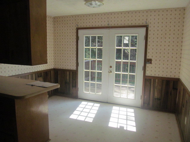 515 Mill Road Pembroke, VA 24136 - Photo 7 of 11 READY TO LIST 09-12-12_22