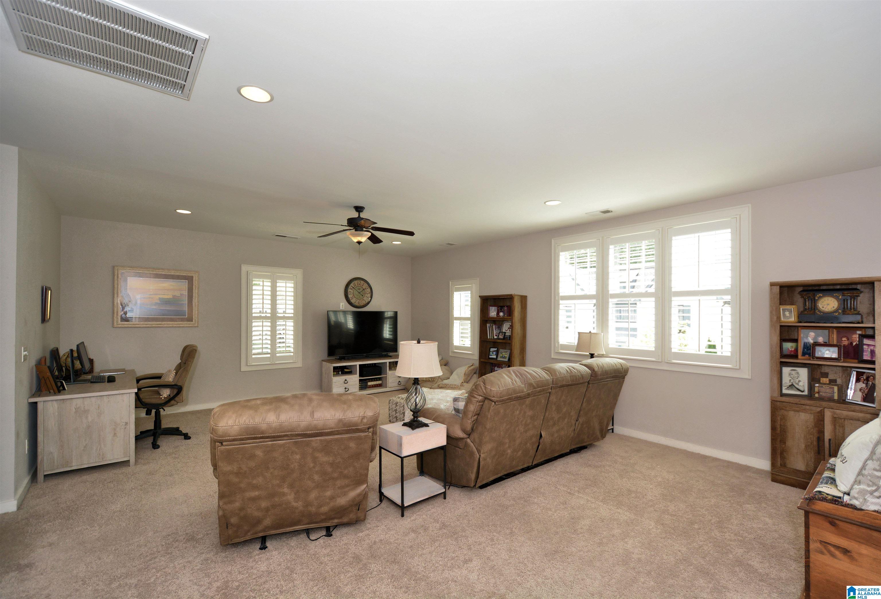 2621 Montauk Road Birmingham, AL 35226 - Photo 33 of 50