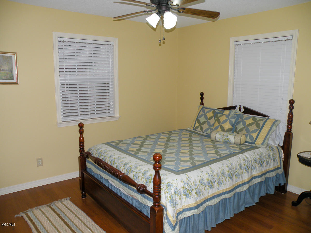 132 Robert Breland Road Perkinston, MS 39573 - Photo 12 of 33 DSCN8967