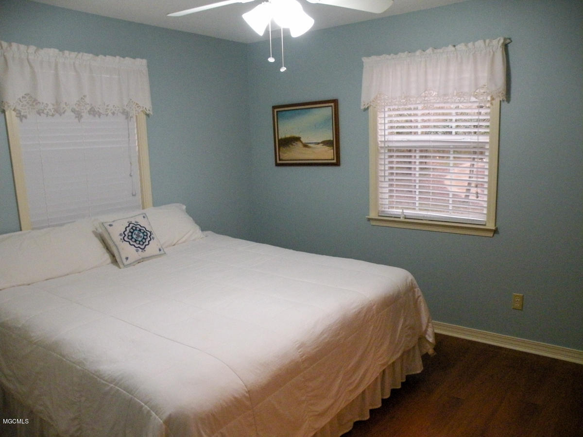 132 Robert Breland Road Perkinston, MS 39573 - Photo 14 of 33 DSCN8969
