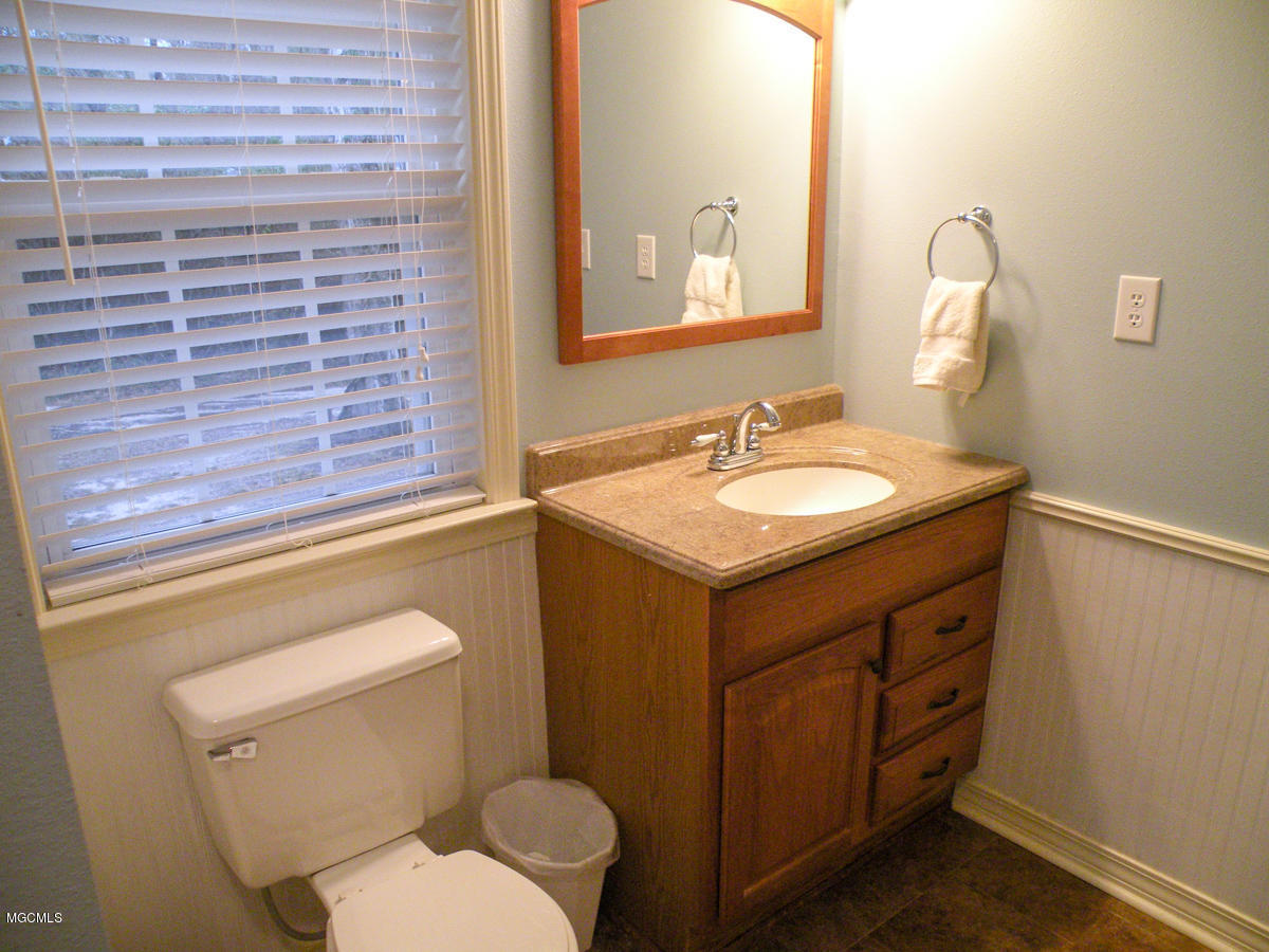 132 Robert Breland Road Perkinston, MS 39573 - Photo 15 of 33 DSCN8974